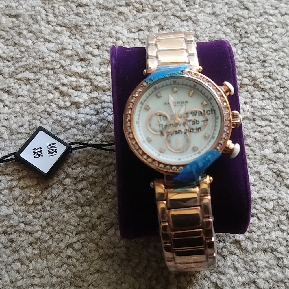 Watch